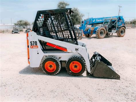 skid steer operator course|bobcat training course near me.